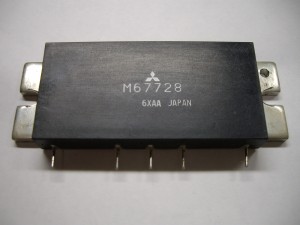 IMGP6409